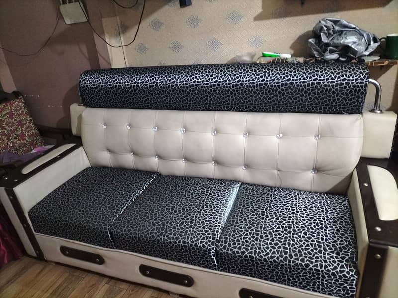 New Sofas for sale 4