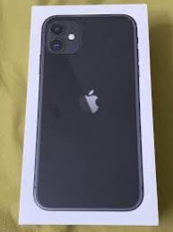 iphone 11 non pta jv 1