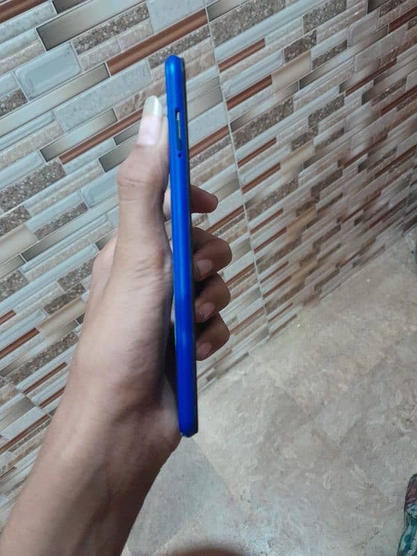 Infinix Smart 3 Plus 2