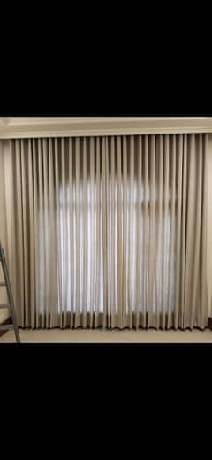 curtains blinds roller blinds best quality