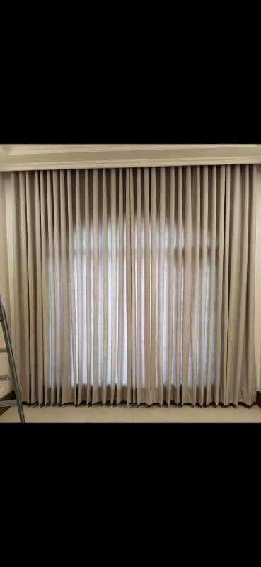 curtains blinds roller blinds best quality 0