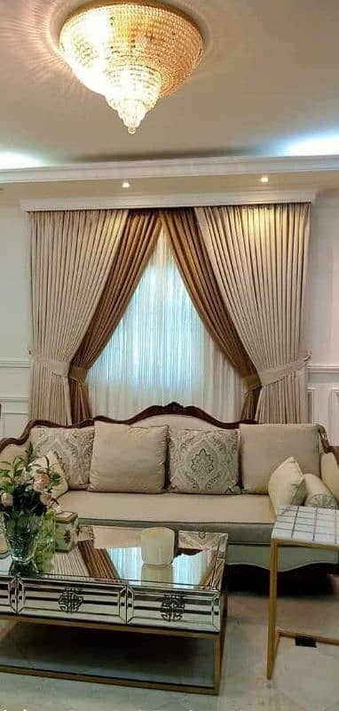 curtains blinds roller blinds best quality 1