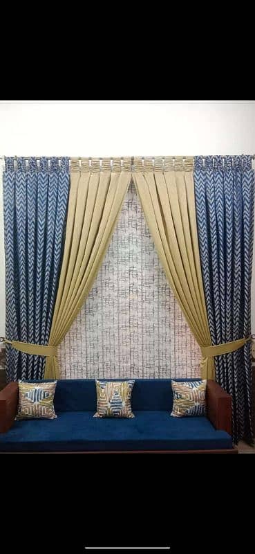 curtains blinds roller blinds best quality 3