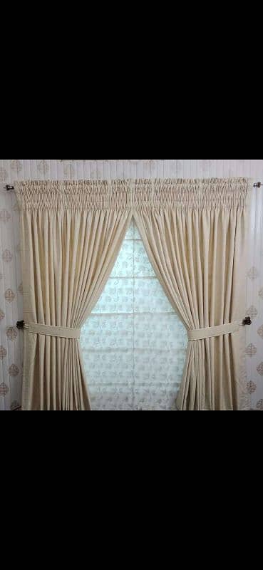 curtains blinds roller blinds best quality 4