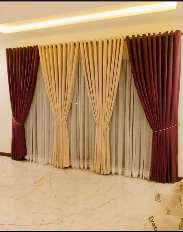 curtains blinds roller blinds best quality 5