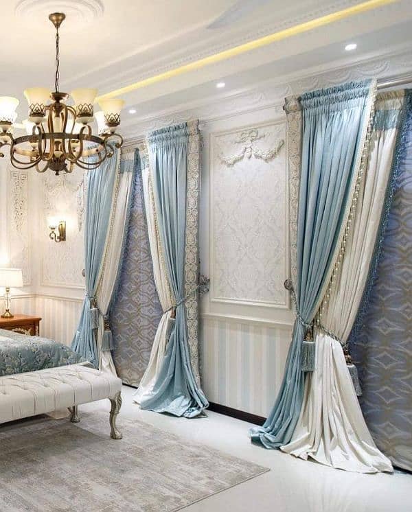 curtains blinds roller blinds best quality 7