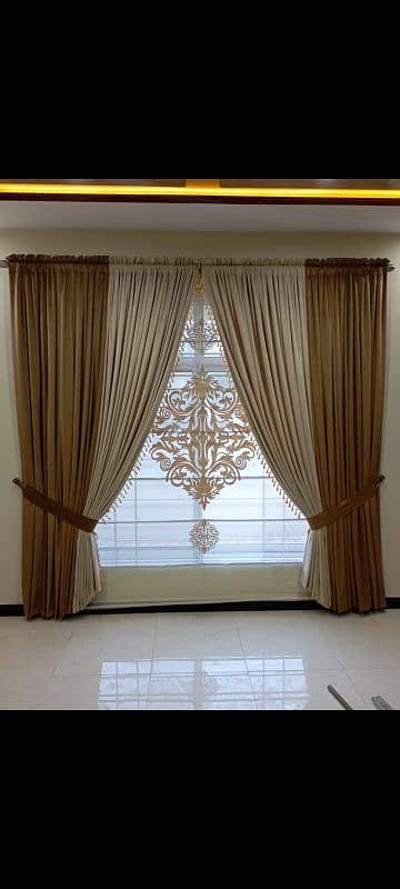 curtains blinds roller blinds best quality 11