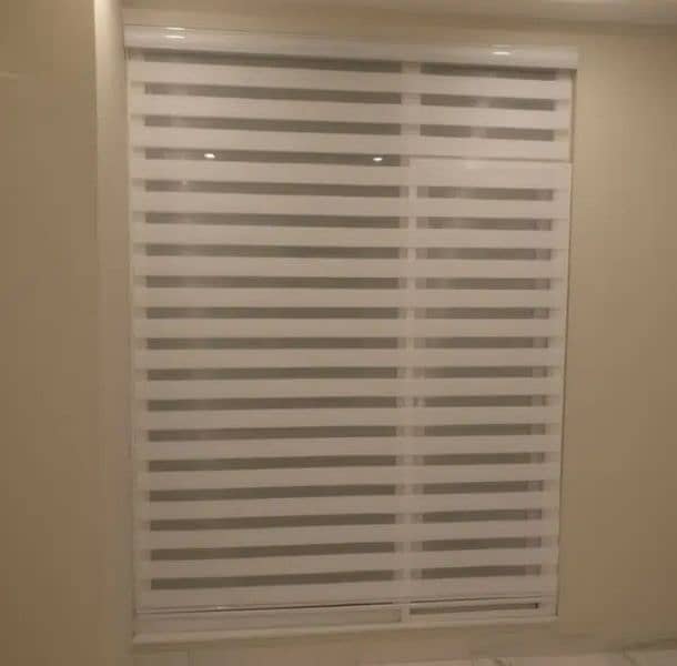 curtains blinds roller blinds best quality 16