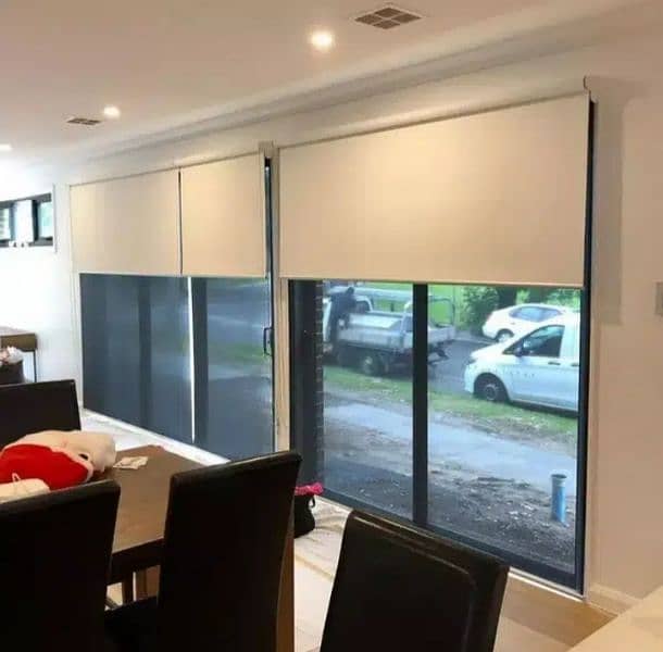 curtains blinds roller blinds best quality 18