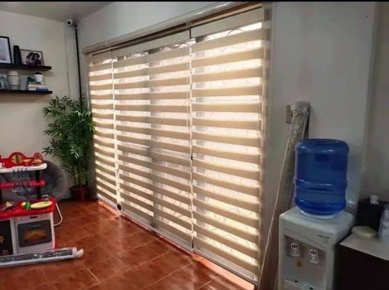 curtains blinds roller blinds best quality 19