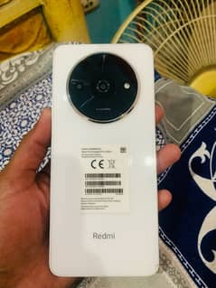 redmi