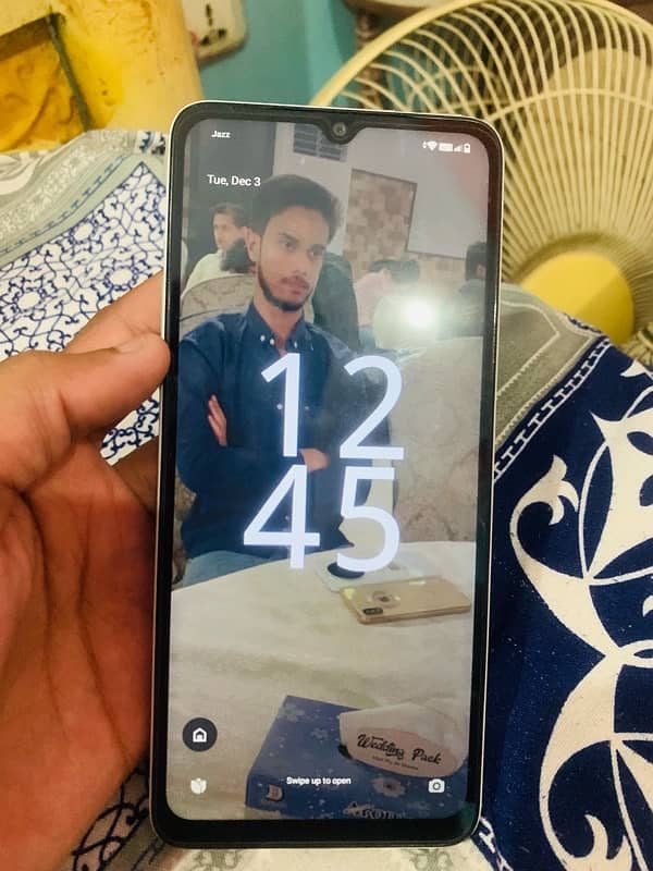 redmi a3x for sale 1