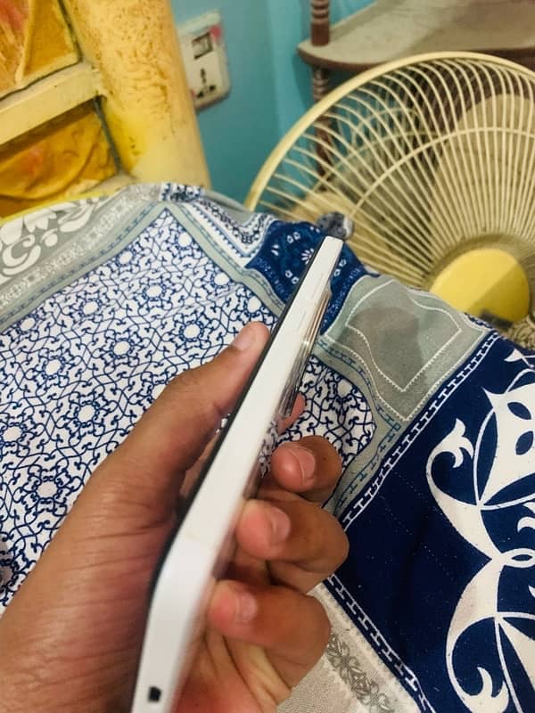 redmi a3x for sale 2