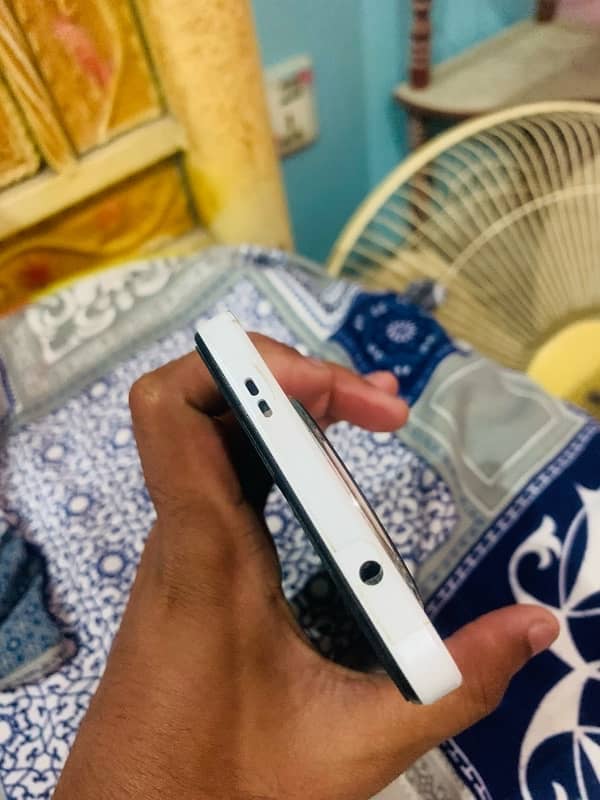 redmi a3x for sale 3