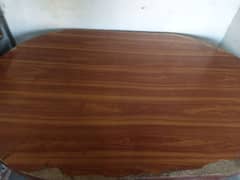 Dining table for sale