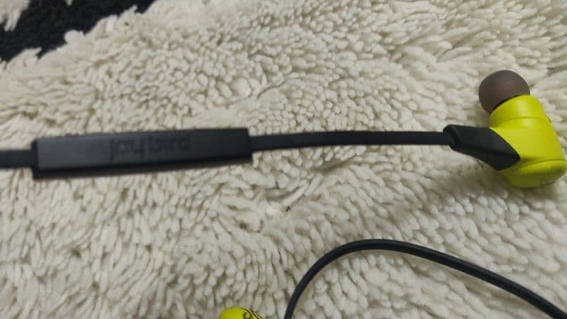 sony original wireless neckband mdr-xb70bt 3