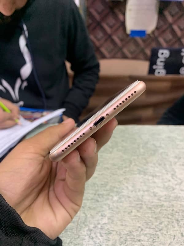 iphone 8 plus approved 1