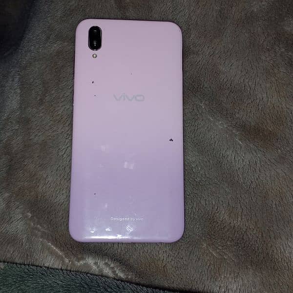 vivo y97 1