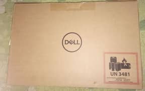 Dell