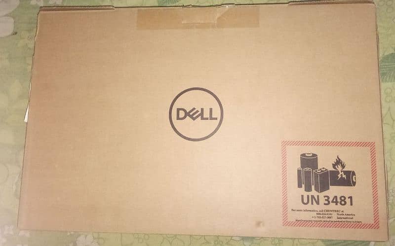 Dell Note Book 0