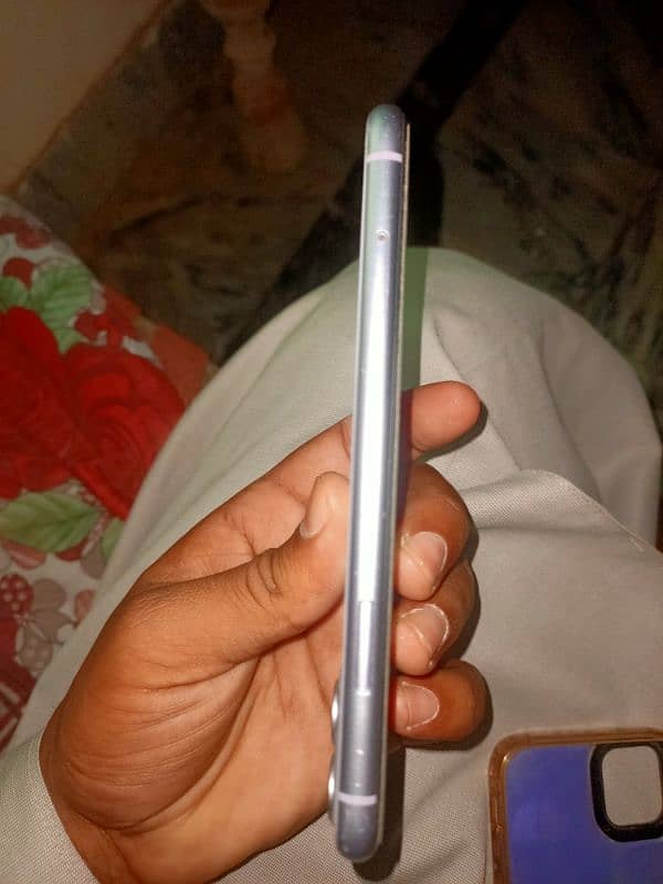 iPhone 11 NoN Pta 1