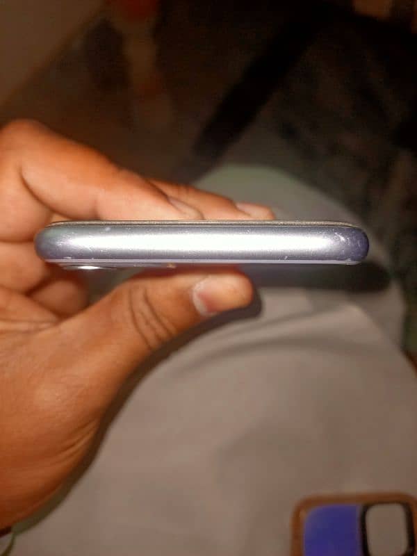 iPhone 11 NoN Pta 3