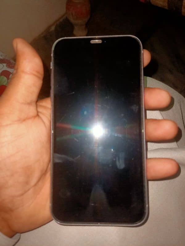 iPhone 11 NoN Pta 4