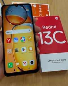 Redmi