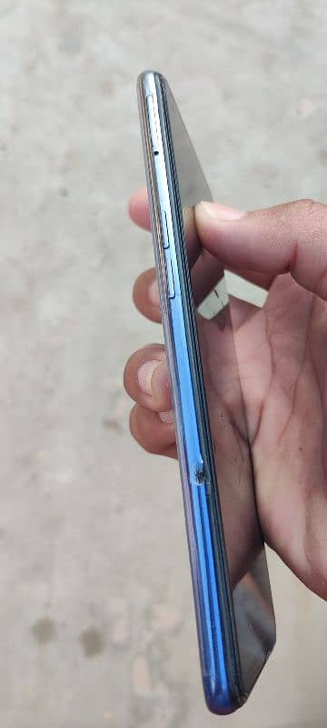 oppo f19 1