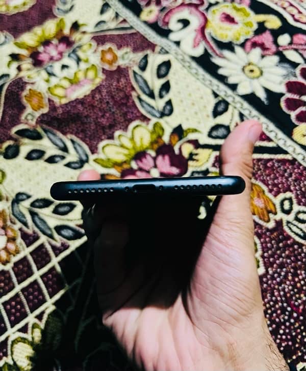 Iphone 8plus Jv Non Pta 4