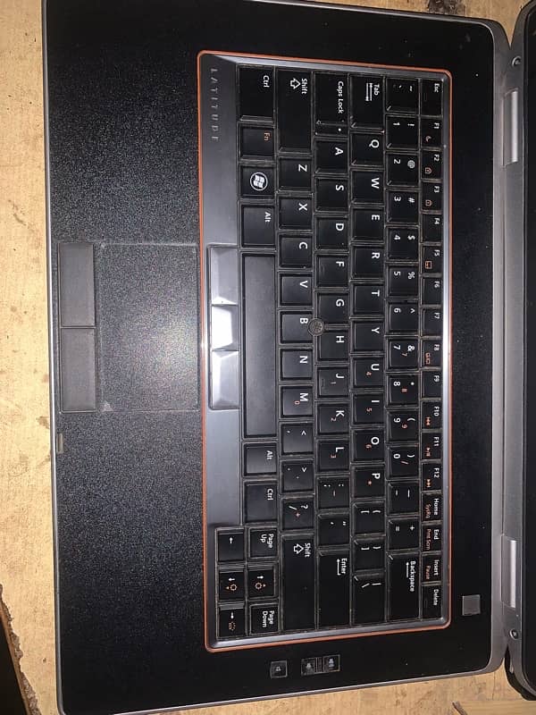 DELL CORE I5 3RD GENERATION LAPTOP FOR SALE 0