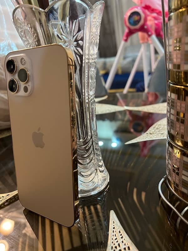 iphone 12 pro max pta approved 0