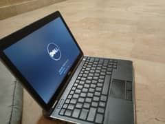 Dell Core i3 2nd generation laptop