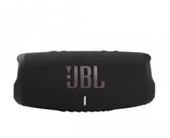 Jbl charge 5