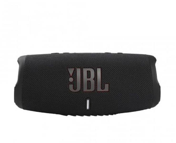 Jbl charge 5 0