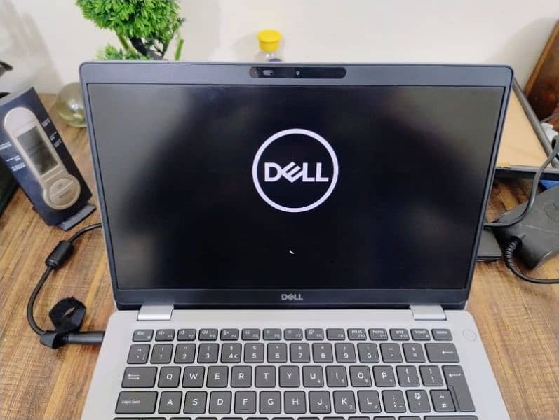 dell latitude 5310 i5 10 gen 16gb 256gb ssd 3