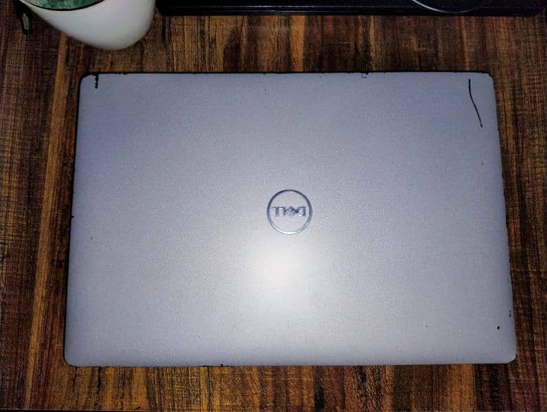 dell latitude 5310 i5 10 gen 16gb 256gb ssd 5