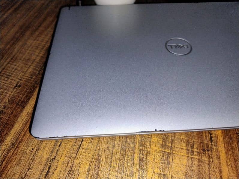 dell latitude 5310 i5 10 gen 16gb 256gb ssd 11