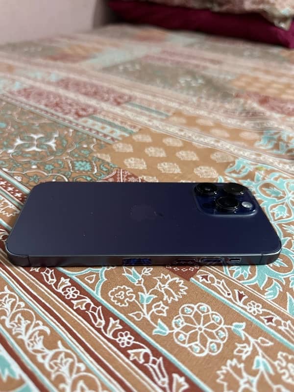 iPhone 14pro Max for sale 3