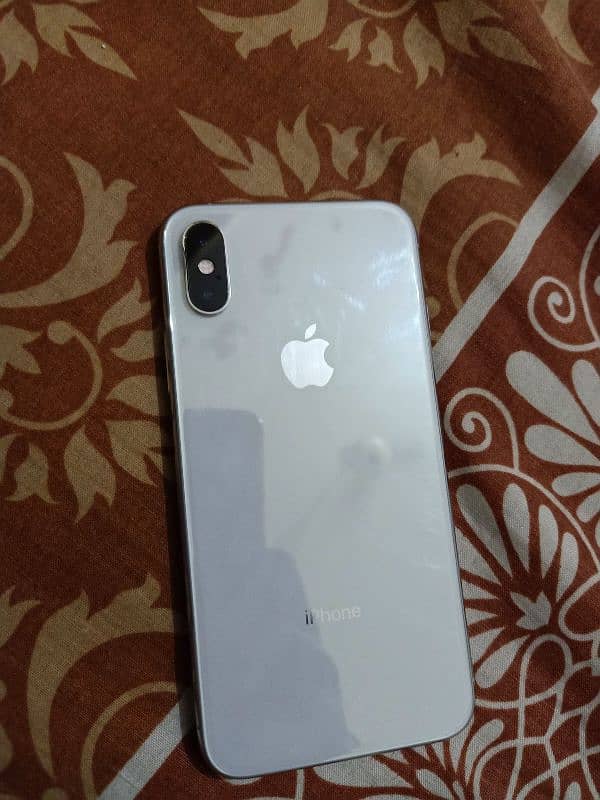 iphone xs 256gb 2