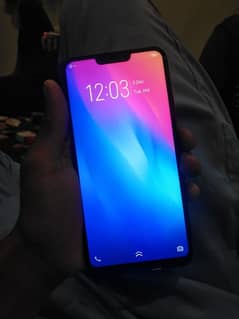 vivo original 4/64