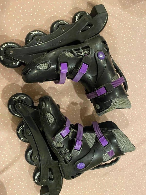 inline 4 roller skates 4