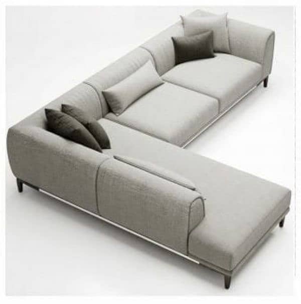 sofa set 0