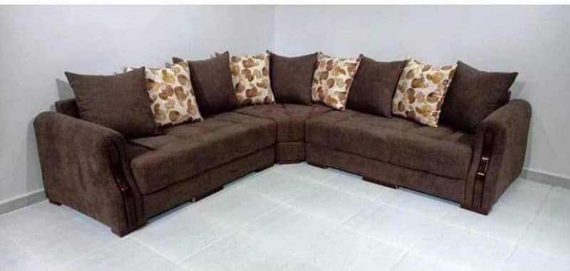 sofa set 1