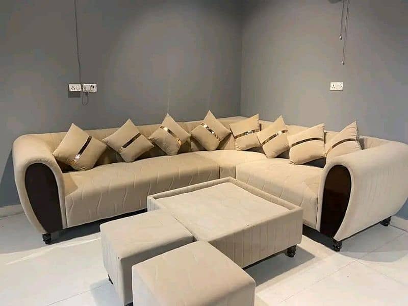 sofa set 4