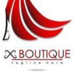 Botique