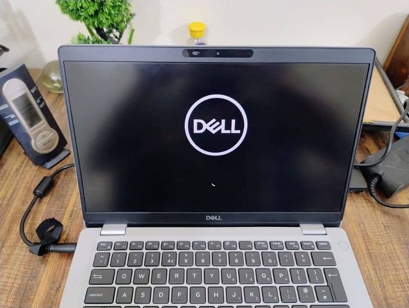 Dell latitude 5310 16GB/256GB 2