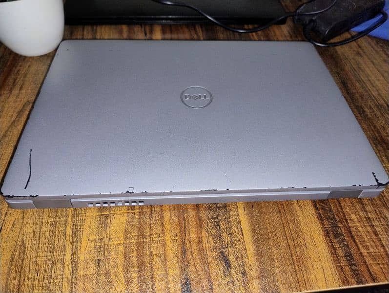 Dell latitude 5310 16GB/256GB 6