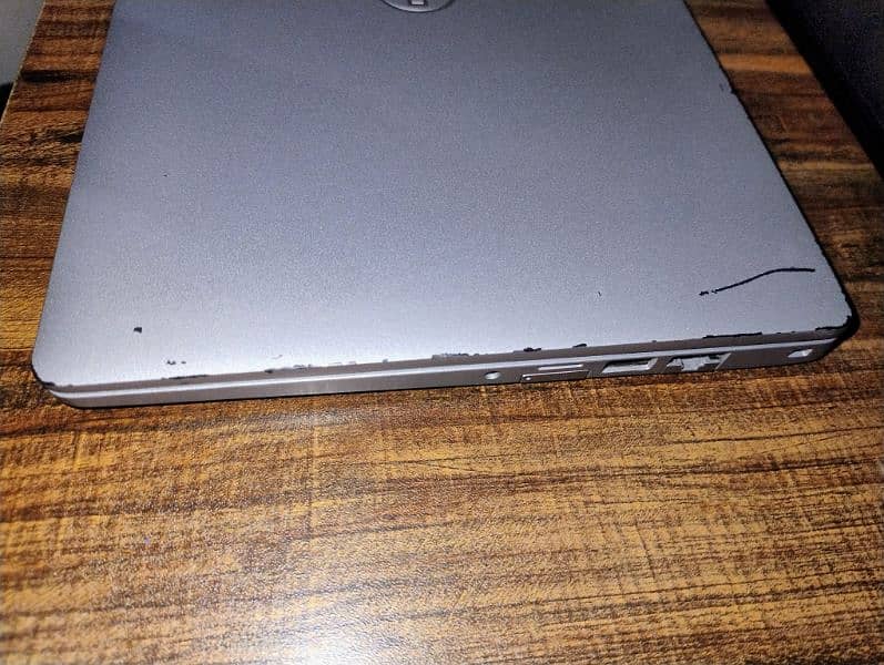 Dell latitude 5310 16GB/256GB 7