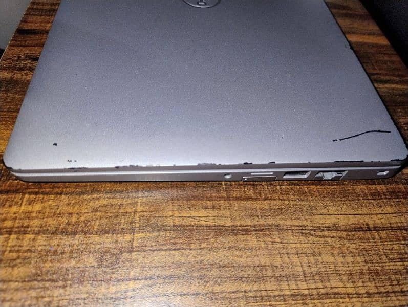 Dell latitude 5310 16GB/256GB 9